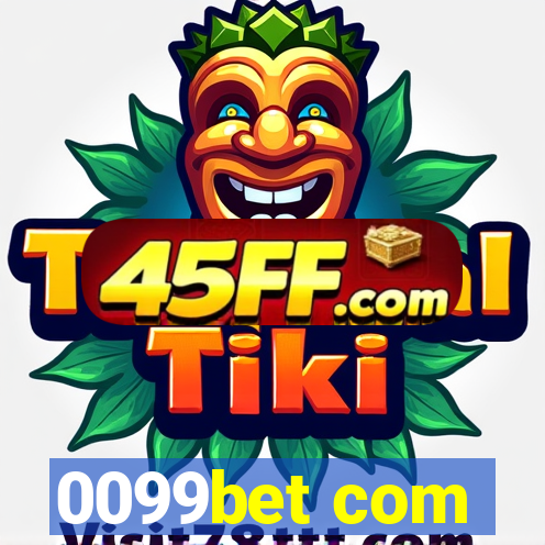 0099bet com